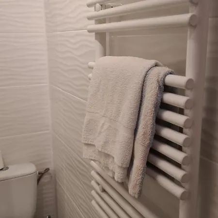 Студия У Моря В Ницце Apartament Nicea